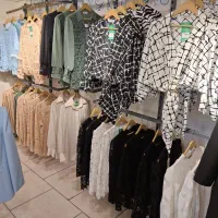 فقط بصورت عمده .شومیز.بلوز مجلسی|لباس|مشهد, فلسطین|دیوار