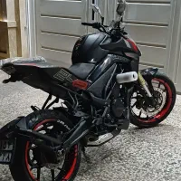 کی وای مدل ۱۴۰۳ به شرط کارشناس