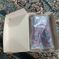 کفش|کیف، کفش، کمربند|میان ولایت, |دیوار