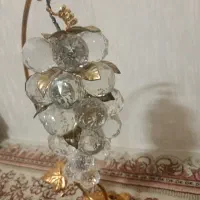 انگور دکوری