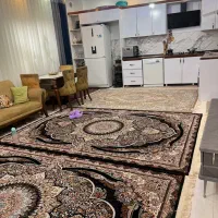 فروش مسکونی در بهترین موقعیت فول امکانات