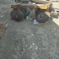 دیکس|قطعات یدکی و لوازم جانبی|مسجد سلیمان, |دیوار