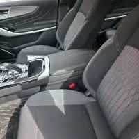 لونای برقی صفر|خودرو سواری و وانت|رفسنجان, |دیوار