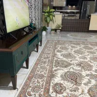 اعطای-خانه-به-مسافران-کرج