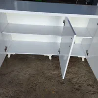 کابینت|مصالح و تجهیزات ساختمان|سقز, |دیوار