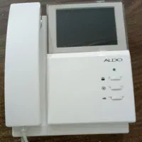 تعمیرایفون صوتی وتصویری|خدمات پیشه و مهارت|بجنورد, |دیوار