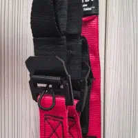 بند تی ار ایکس