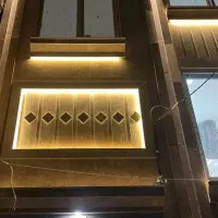 رهن-اپارتمان-علیمردانی