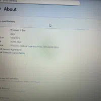 لپتاپ اقتصادی با کیفیت