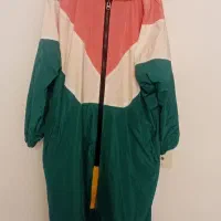 پالتوبارانیاصلوکاپشندرحدنو|لباس|سقز, |دیوار