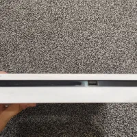 PS4 slim 500gb|کنسول، بازی ویدئویی و آنلاین|کرج, ساماندهی|دیوار