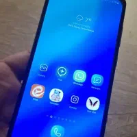 گوشی A52S سامسونگ