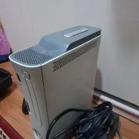 xbox360|کنسول، بازی ویدئویی و آنلاین|اندیشه, اندیشه فاز ۱|دیوار
