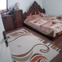 آپارتمان|فروش آپارتمان|تهران, مطهری|دیوار