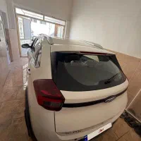 ام وی ام ایکس ۲۲پرو|خودرو سواری و وانت|ماکو, |دیوار