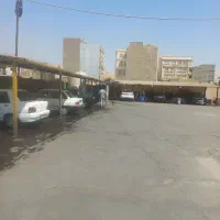 به تعدادی نیرو جهت کار در کارواش نیازمندیم