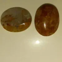 فروش سنگ های عقیق یمن اصل وسرکتاب با قرآن