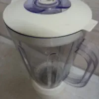 آب میوه گیری سه کاره|آبمیوه‌گیر و آب‌مرکبات‌گیر|رشت, رودبارتان|دیوار