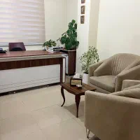 استخدام همکار پذیرش مطب روانشناسی