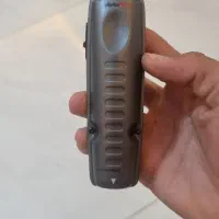 خط زن بابلیس