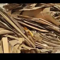 خریدار کتاب دفتر و ضایعات درب در منزل تون