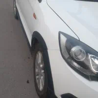 mvm 315|خودرو سواری و وانت|رامند, |دیوار