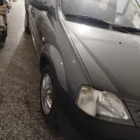 ال ۹۰ E2 خانگی، مدل اسفند ۹۱