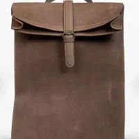 تخته کار چرمی کیف