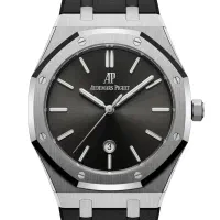 ساعت AP کار خاص تعداد آخره40%تخفیف|ساعت|مشهد, توس (بلوار توس)|دیوار