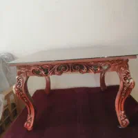 فروش جلو مبلی