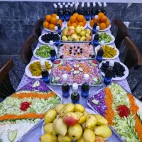 کربلا 8 آبان/هتل 2 دقیقه تا حرم/قطار 4 تخته