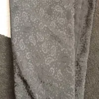 چادرمشکی|لباس|شوشتر, |دیوار