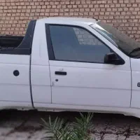 آریسان ۲