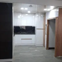 فروش آپارتمان دارای امتیاز تجاری