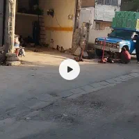 فروش-مغازه-کمربندی-جنوبی-37متر