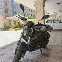 بنلی 180 s
