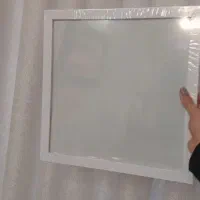 قاب عکس تابلو ارسال به قرچک رایگان|تابلو، نقاشی، عکس|تهران, بازار|دیوار