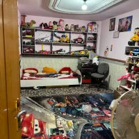 خانه|فروش خانه و ویلا|ابرکوه, |دیوار