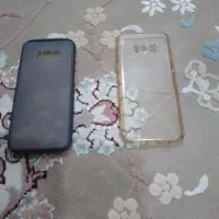 قاب گوشی اس ۸ پلاس