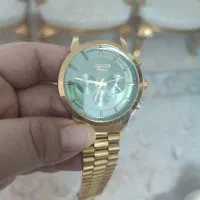 ساعت مردونه