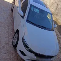 تارا اتومات خشک آخر ۱۴۰۳|خودرو سواری و وانت|تبریز, |دیوار