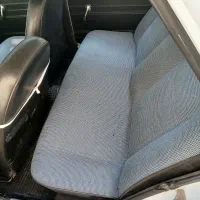 پیکان کارلوس 60|خودرو کلاسیک|تهران, تهراننو|دیوار