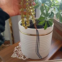 تسبیح سندلوس