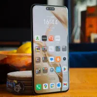 هونور 200 12/512. موبایل پیمان|موبایل|مشگین شهر, |دیوار