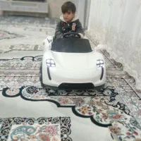 ماشین شارژی|اسباببازی|قوچان, |دیوار