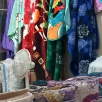 کالای خواب نجفی (نصیراباد)|رختخواب، بالش، پتو|شهریار, شهریار|دیوار