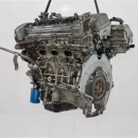 موتور استوک اپیروس، کمری سانتافه پژو 405 فرانسه|قطعات یدکی و لوازم جانبی|شیراز, زرهی|دیوار