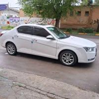 دنا ۶سرعته