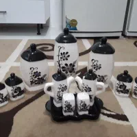 حراج دکوری..