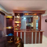 آپارتمان ۸۶ متر* تک واحدی* پارکینگ اختصاصی|فروش آپارتمان|رشت, چمارسرا|دیوار